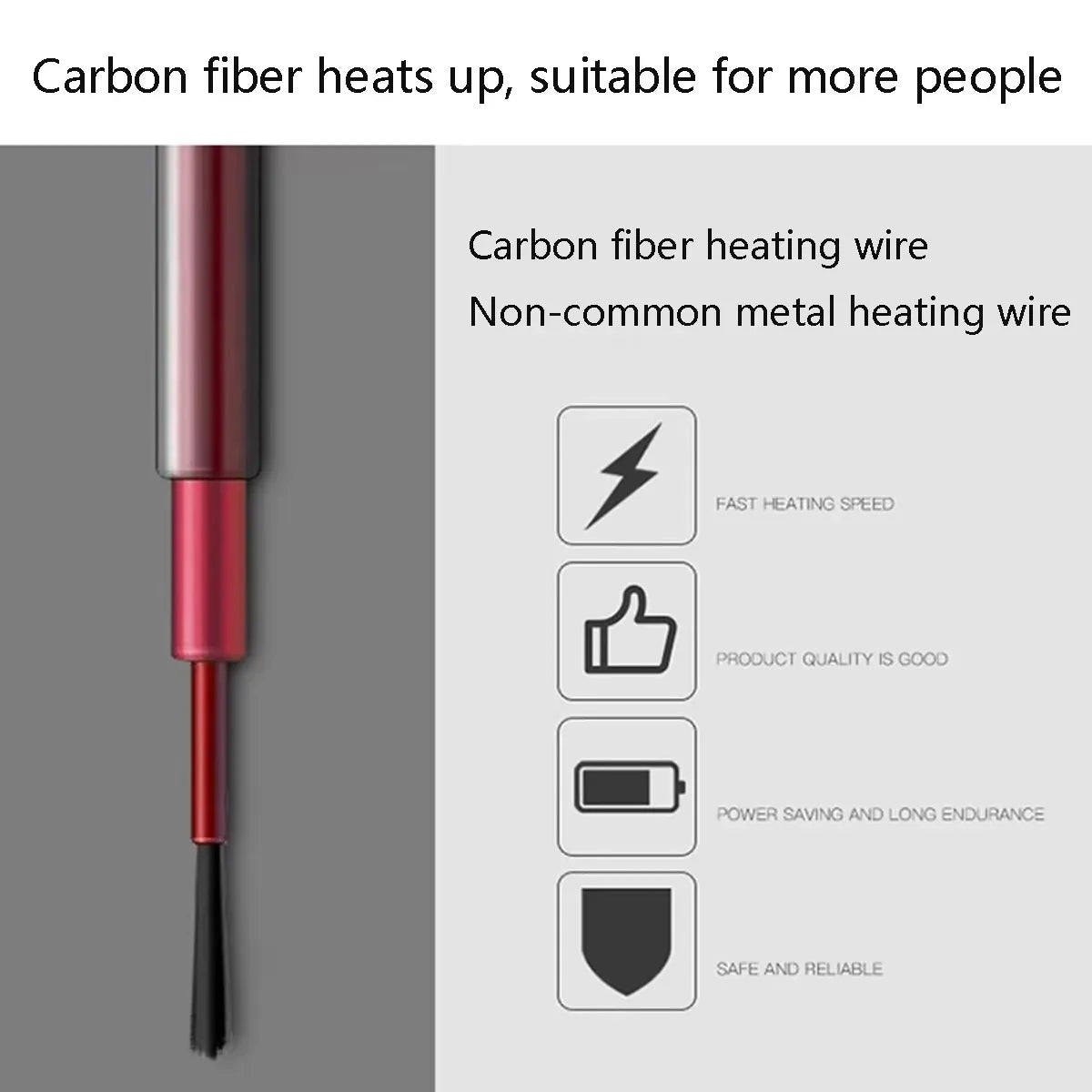 9 Heated Vest Zones Electric Heated Jackets Men Women Sportswear Heated Coat Graphene Heat USB.