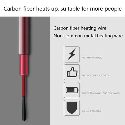 9 Heated Vest Zones Electric Heated Jackets Men Women Sportswear Heated Coat Graphene Heat USB.
